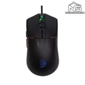 Chuột Gaming Fuhlen G60S Pro