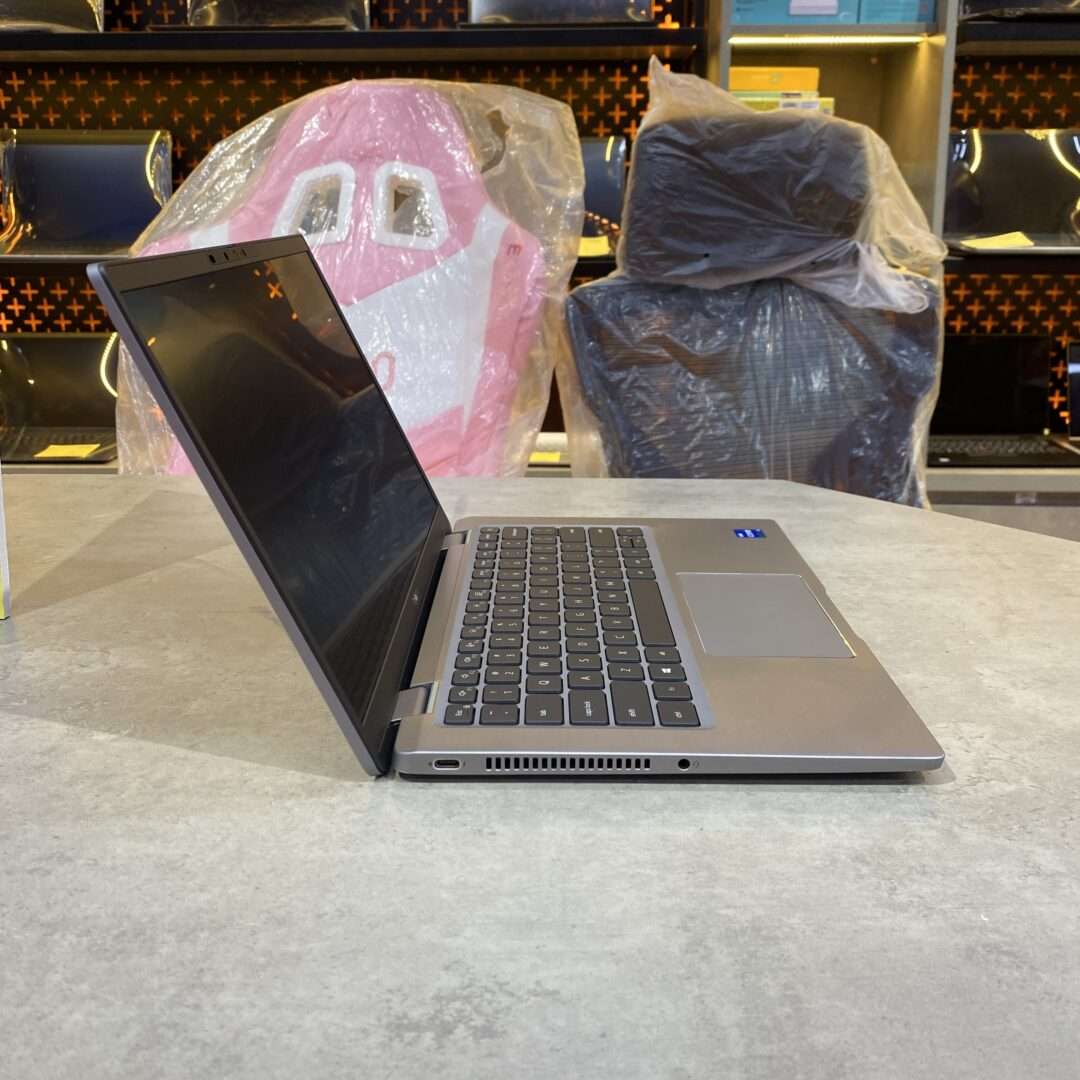 Dell latitude 7420 (2)