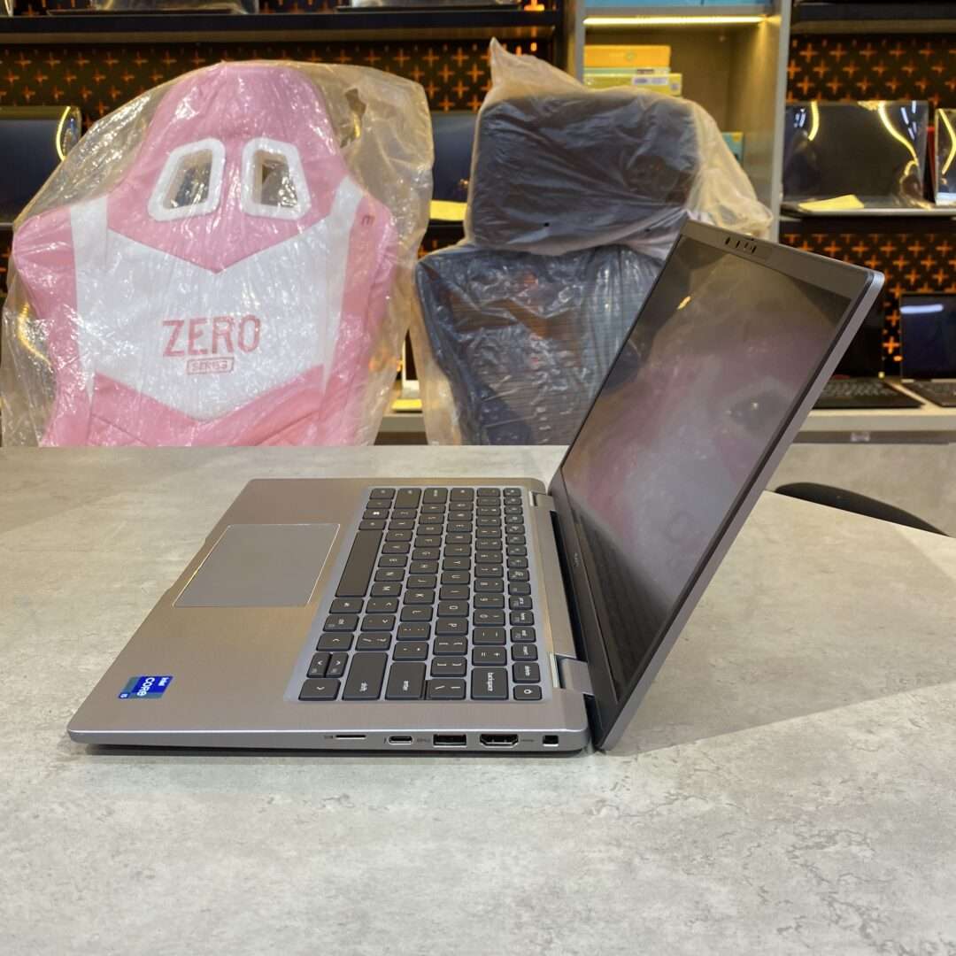 Dell latitude 7420 (3)