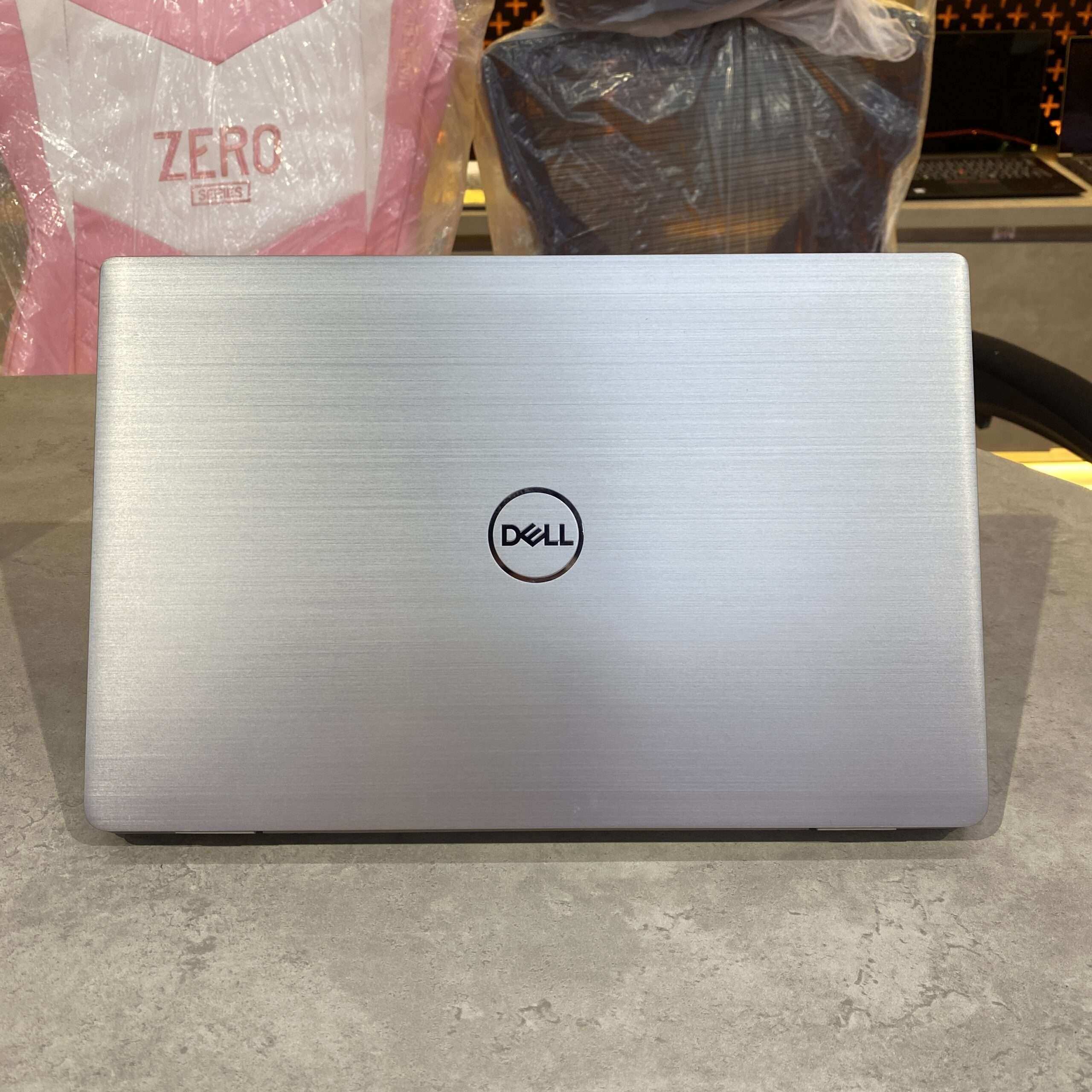 Dell latitude 7420 (4)