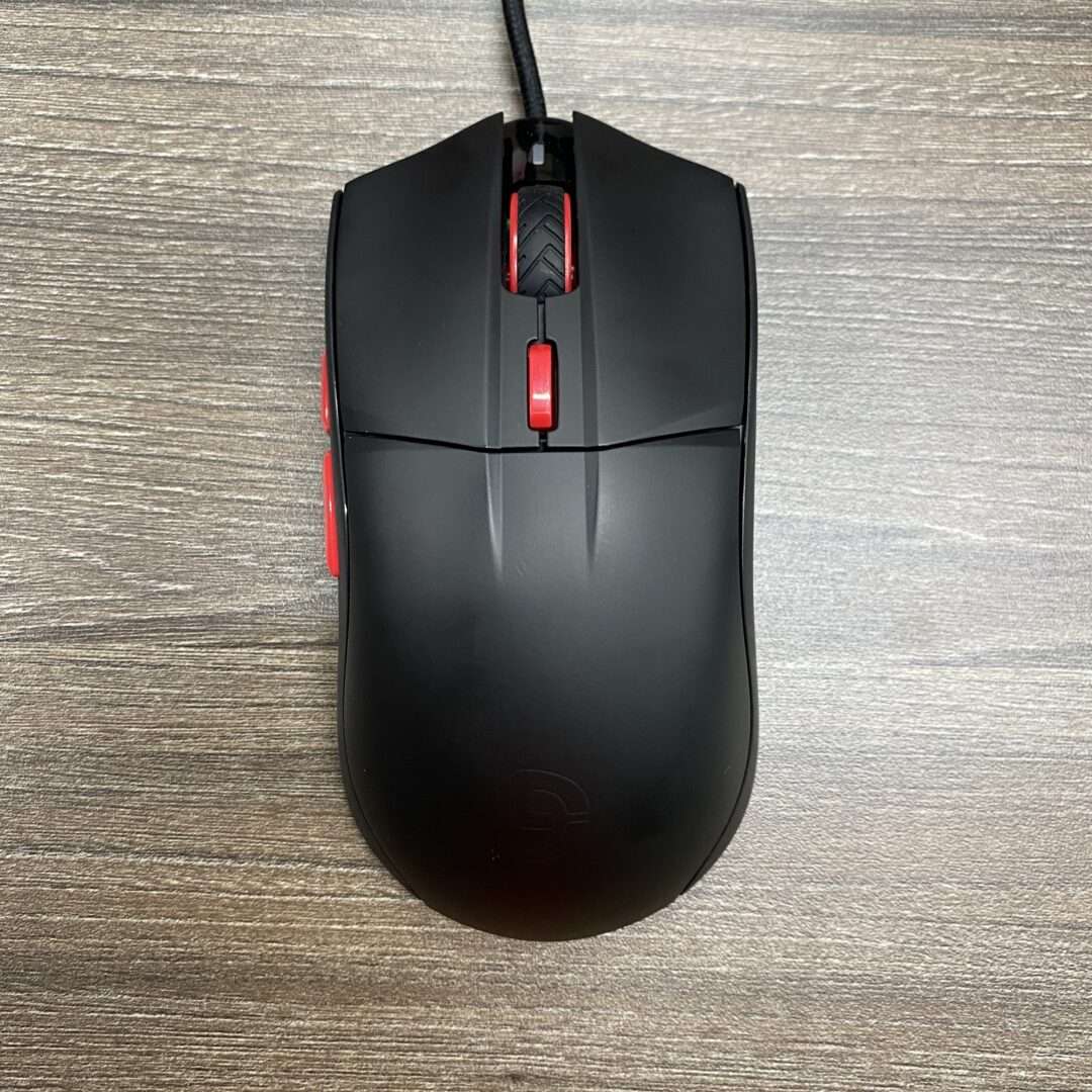 Fuhlen g60s pro g70s pro (1)