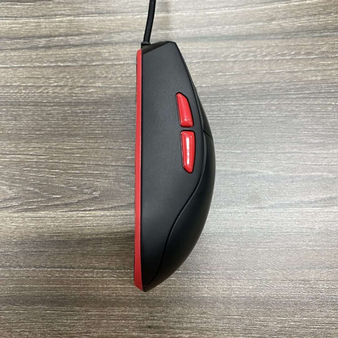 Fuhlen g60s pro g70s pro (2)