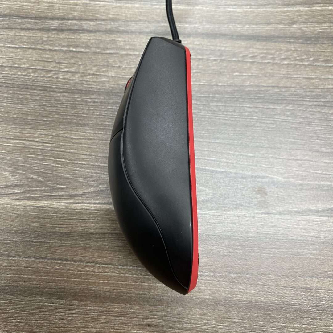 Fuhlen g60s pro g70s pro (3)