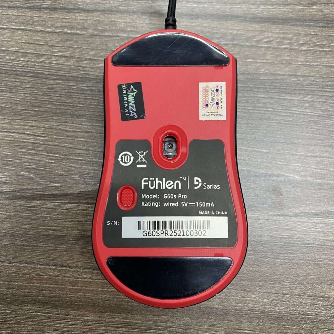 Fuhlen g60s pro g70s pro (4)