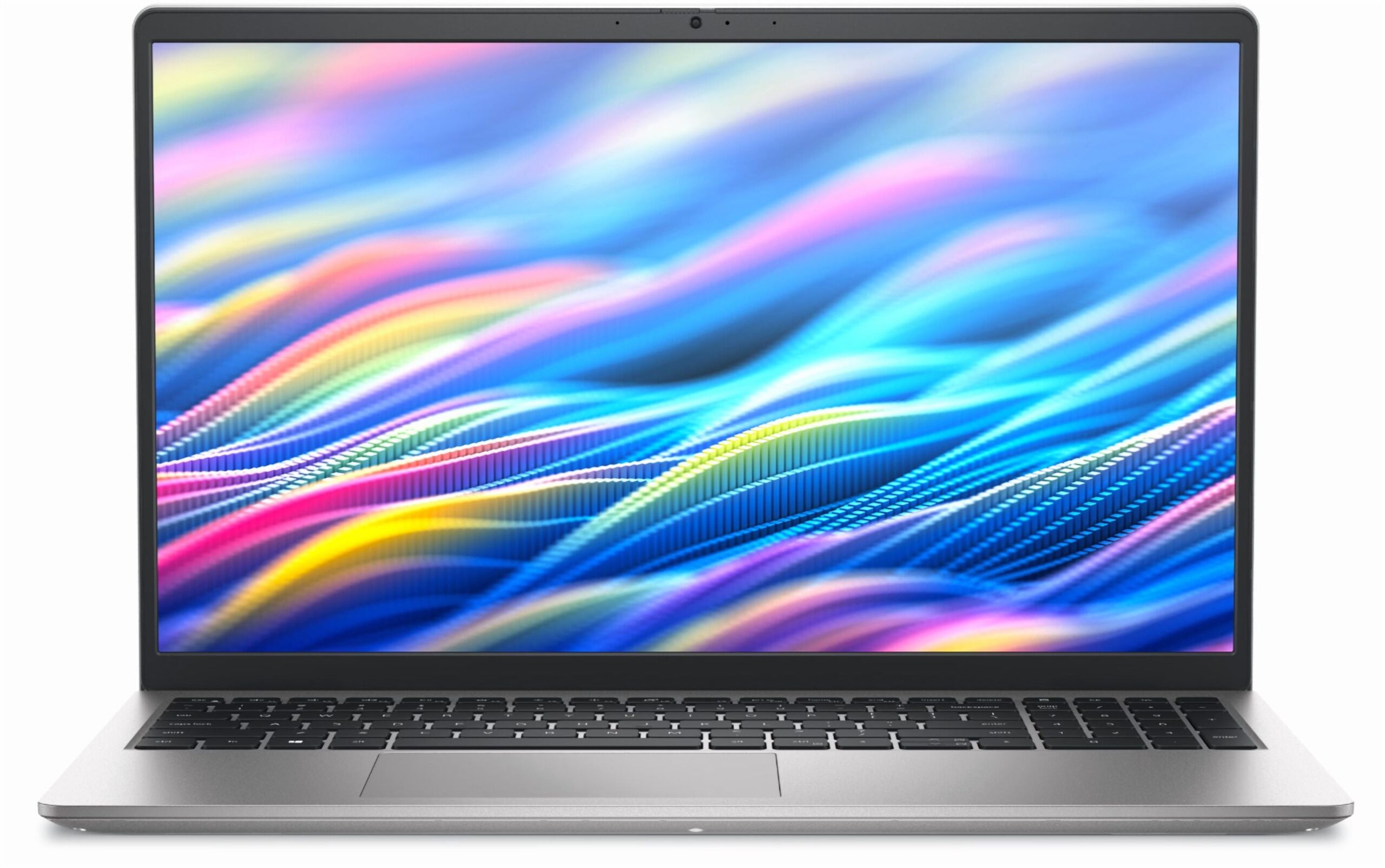 Dell 15 dc 15250 i7 (1)