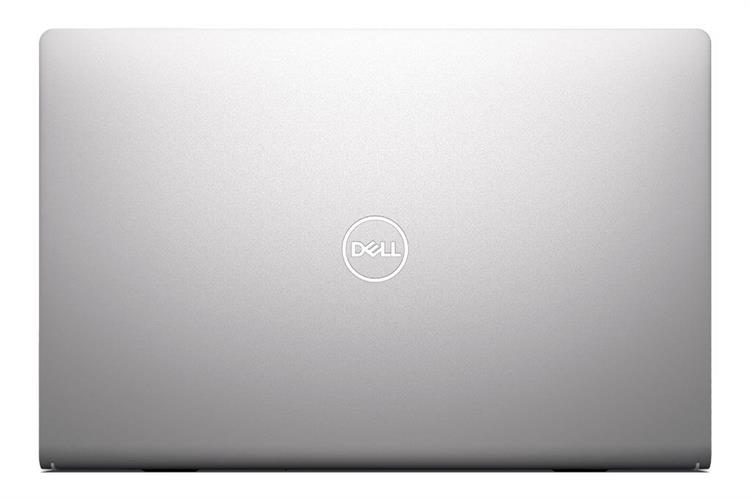 Dell 15 dc 15250 i7 (2)