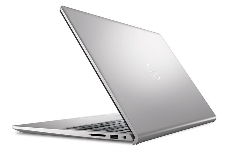 Dell 15 dc 15250 i7 (3)