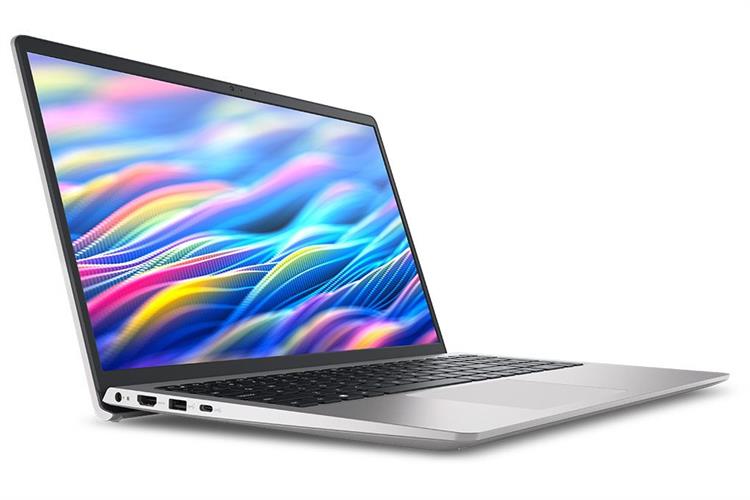 Dell 15 dc 15250 i7 (4)