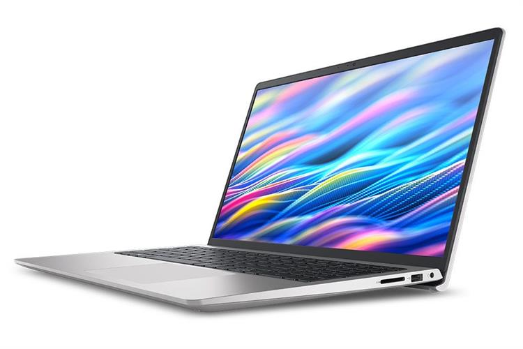 Dell 15 dc 15250 i7 (5)