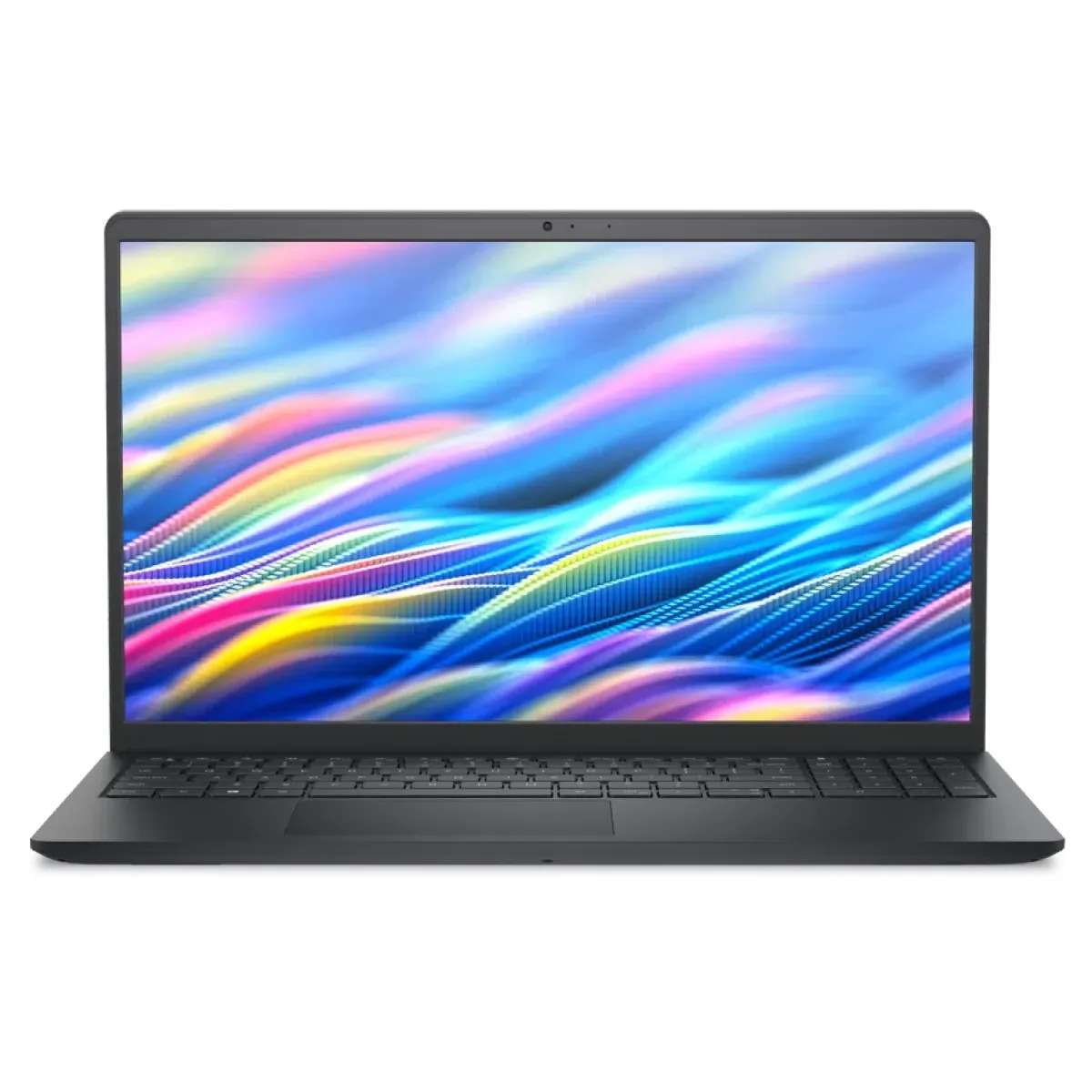 Dell 15dc 15250 (1)
