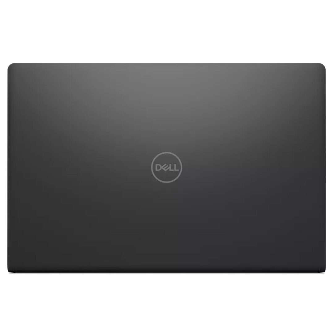 Dell 15dc 15250 (2)