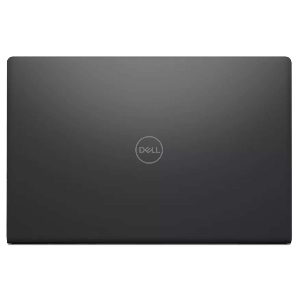 Dell 15dc 15250 (2)