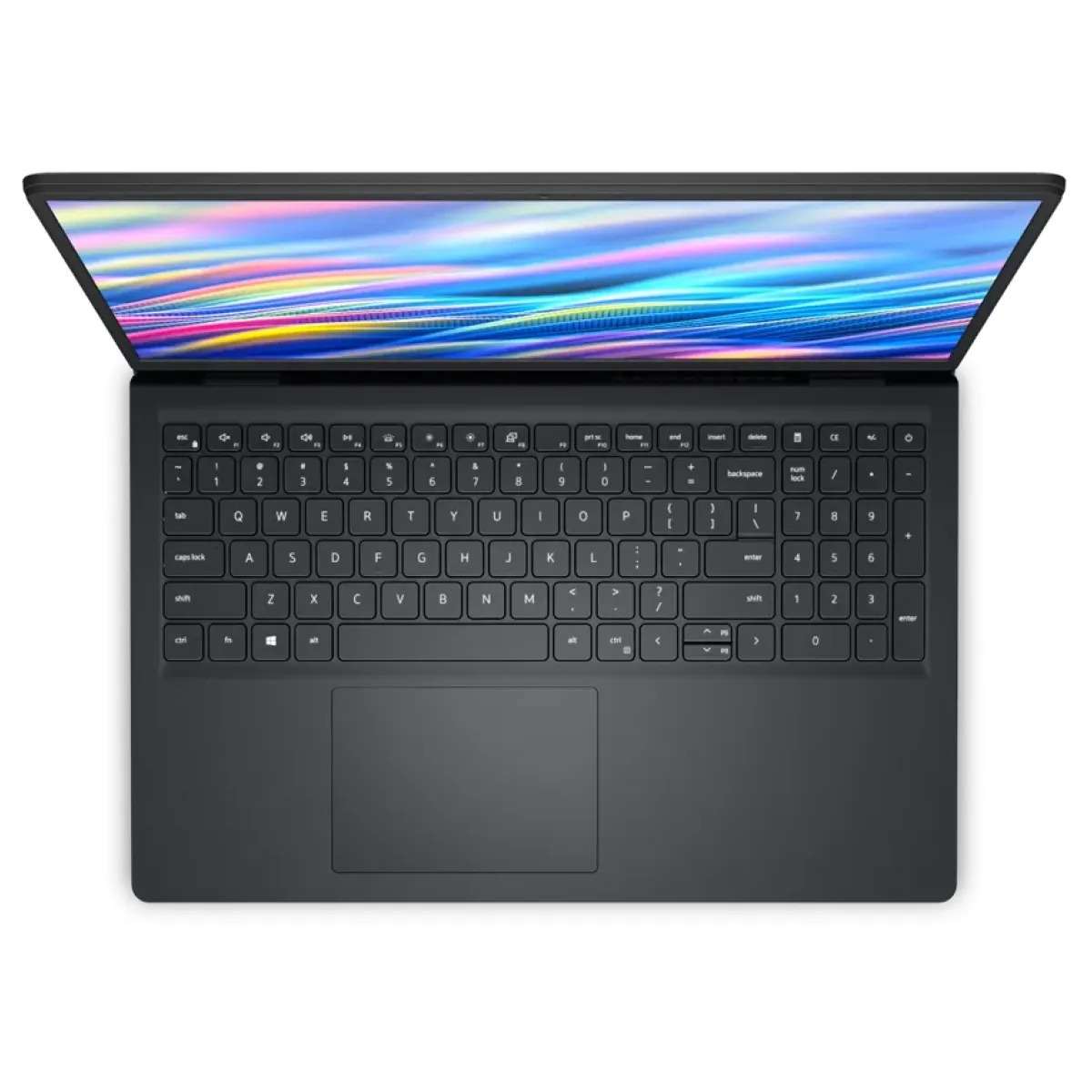 Dell 15dc 15250 (3)