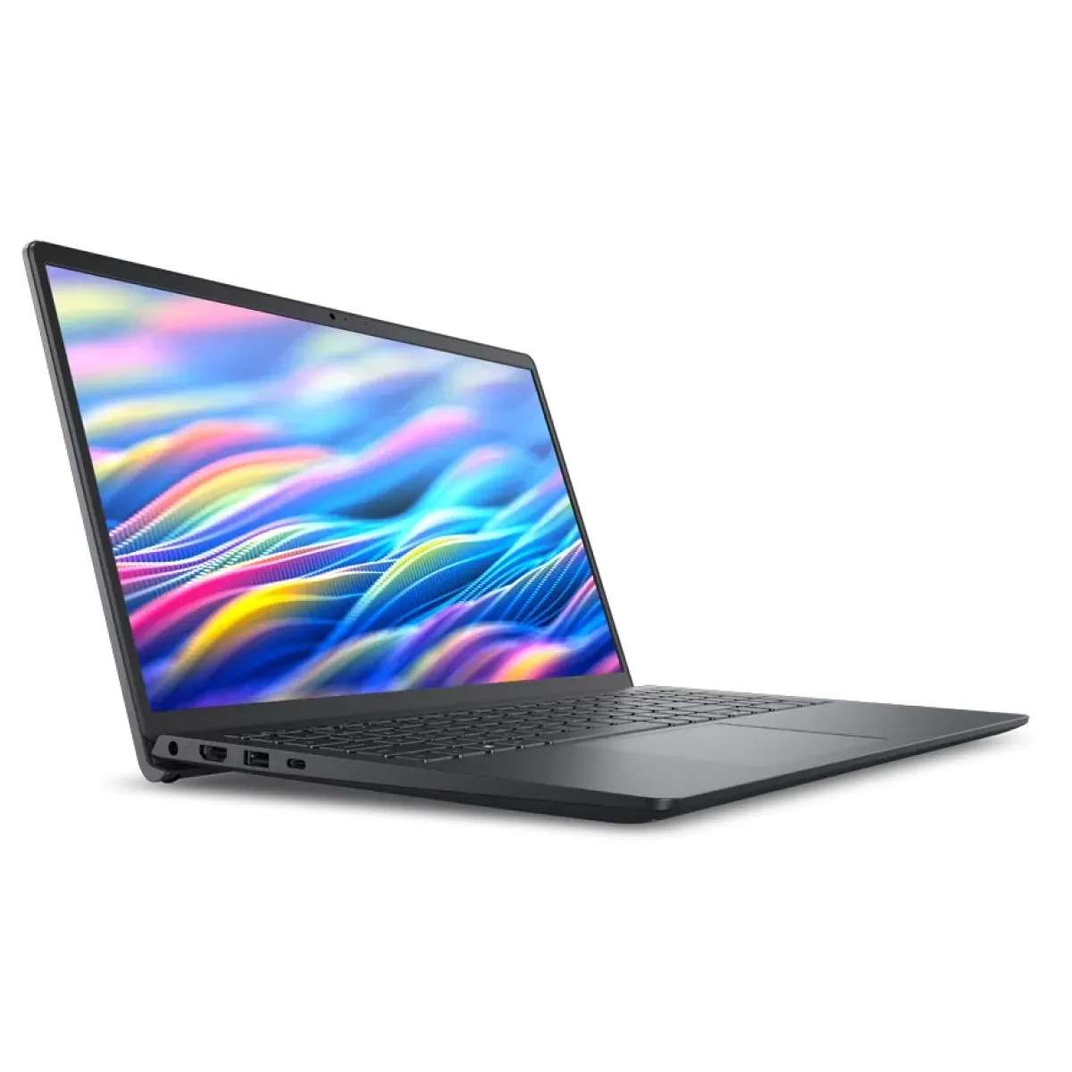 Dell 15dc 15250 (4)