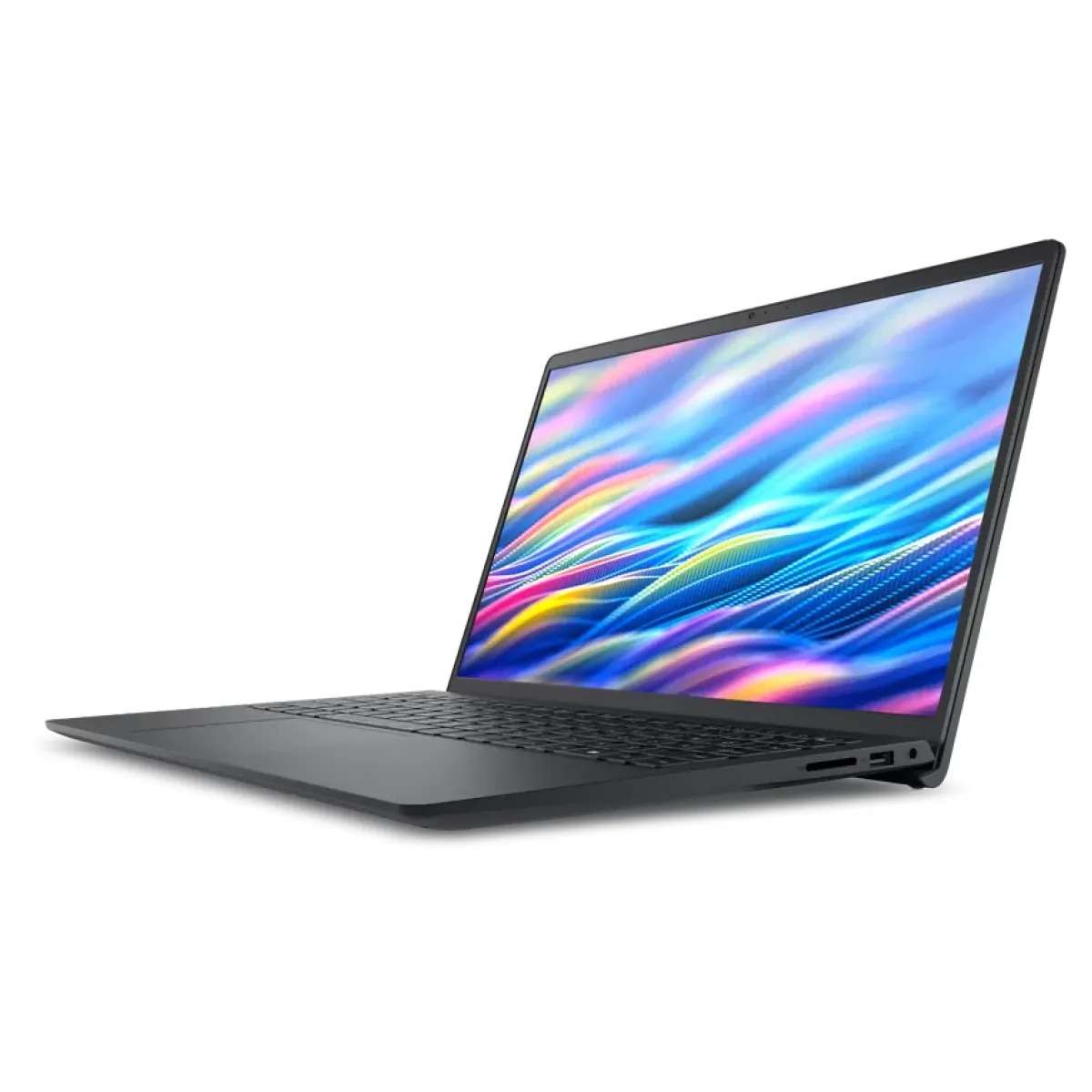 Dell 15dc 15250 (5)
