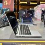 Hp elitebook 830 g8 (2)
