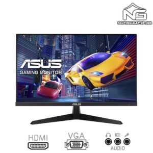 Màn Hình ASUS VY249HGR 23.8 inch IPS FHD 120Hz 1ms