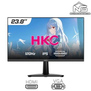 Màn hình HKC MB24V39 23.8 inch FHD IPS 120Hz 4ms