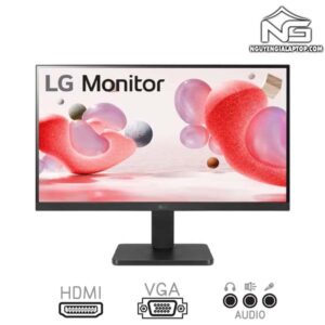 Màn hình LG 27MR400-B 27 inch FHD IPS 100Hz 5ms