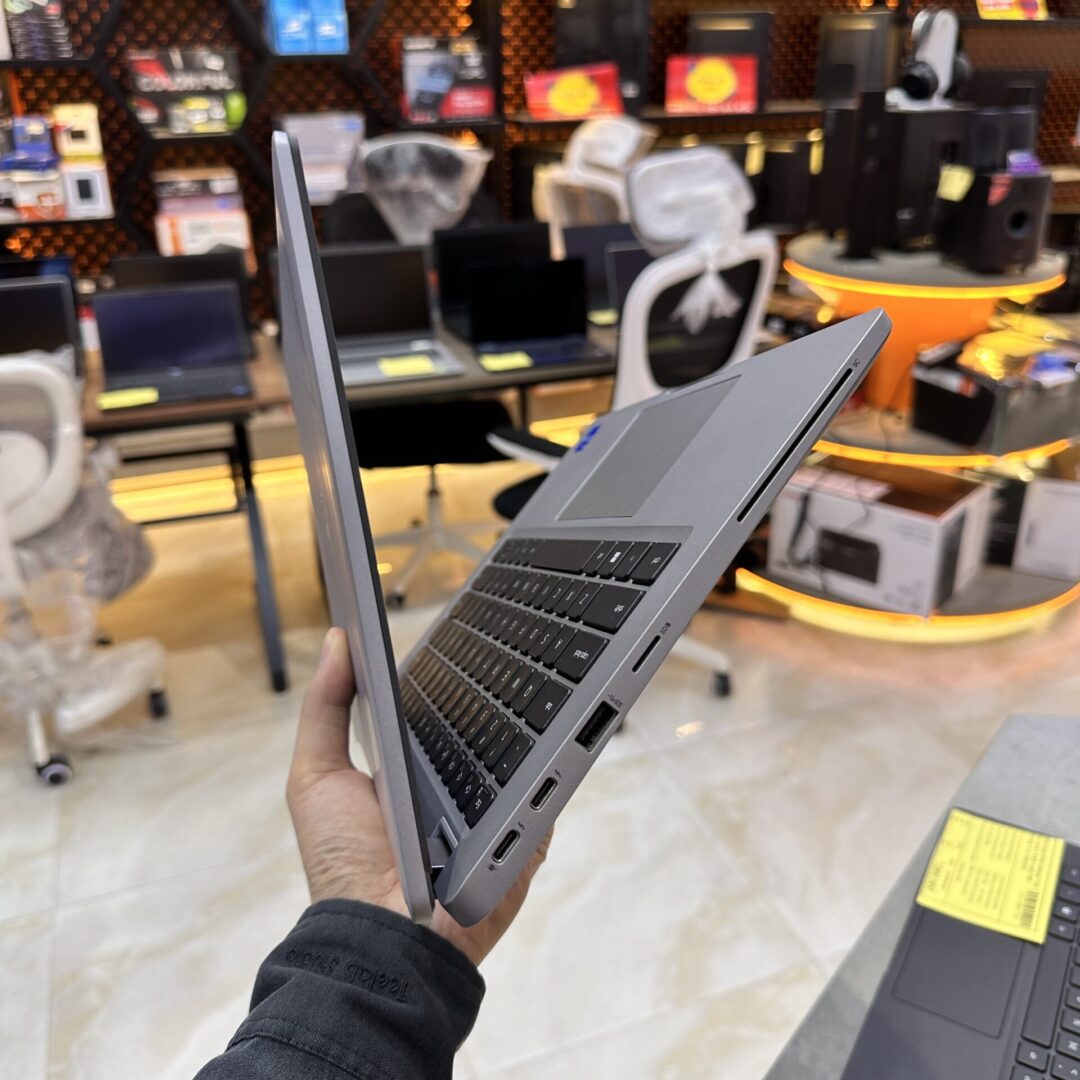 Dell latitude 5320 (3)