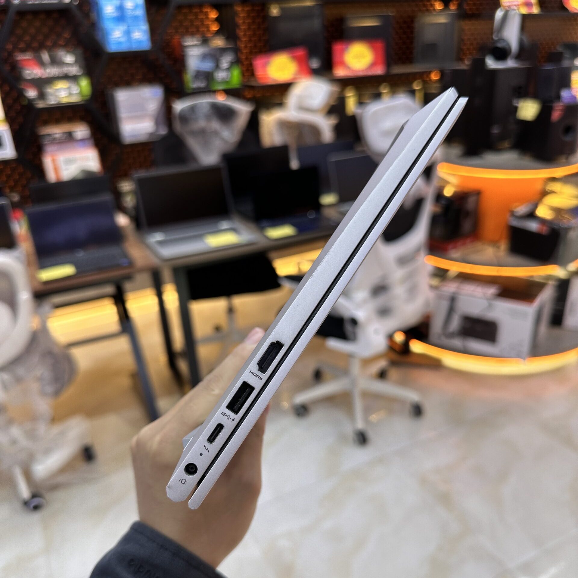 Hp elitebook 630 g9 (3)