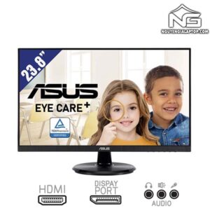 Màn hình Asus VA24DQF 23.8 inch (FHD /IPS /100Hz /1 ms)