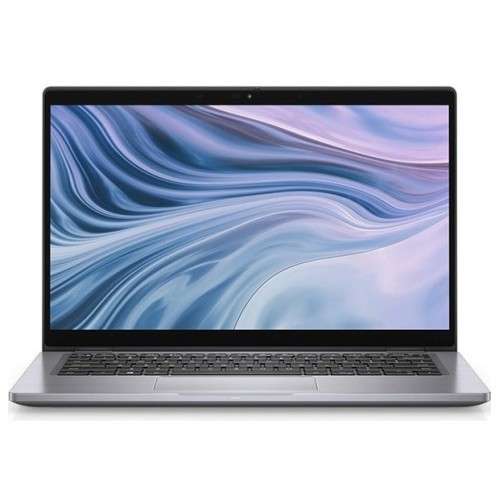 Dell latitude 7310 vo nhom (1)