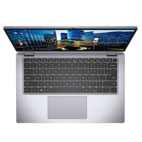 Dell latitude 7310 vo nhom (2)