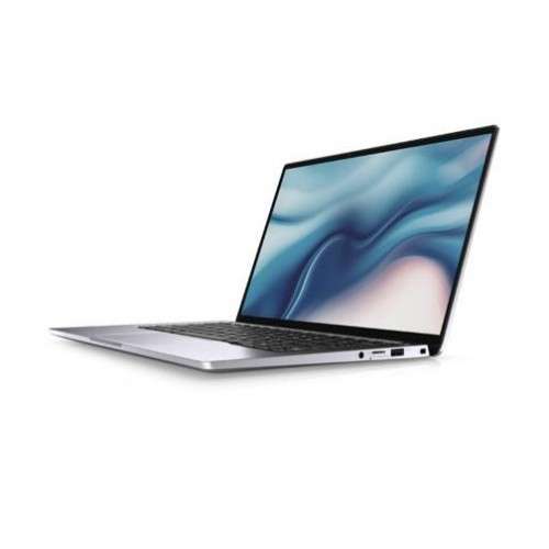 Dell latitude 7310 vo nhom (3)