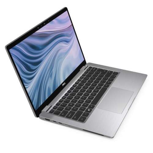 Dell latitude 7310 vo nhom (4)