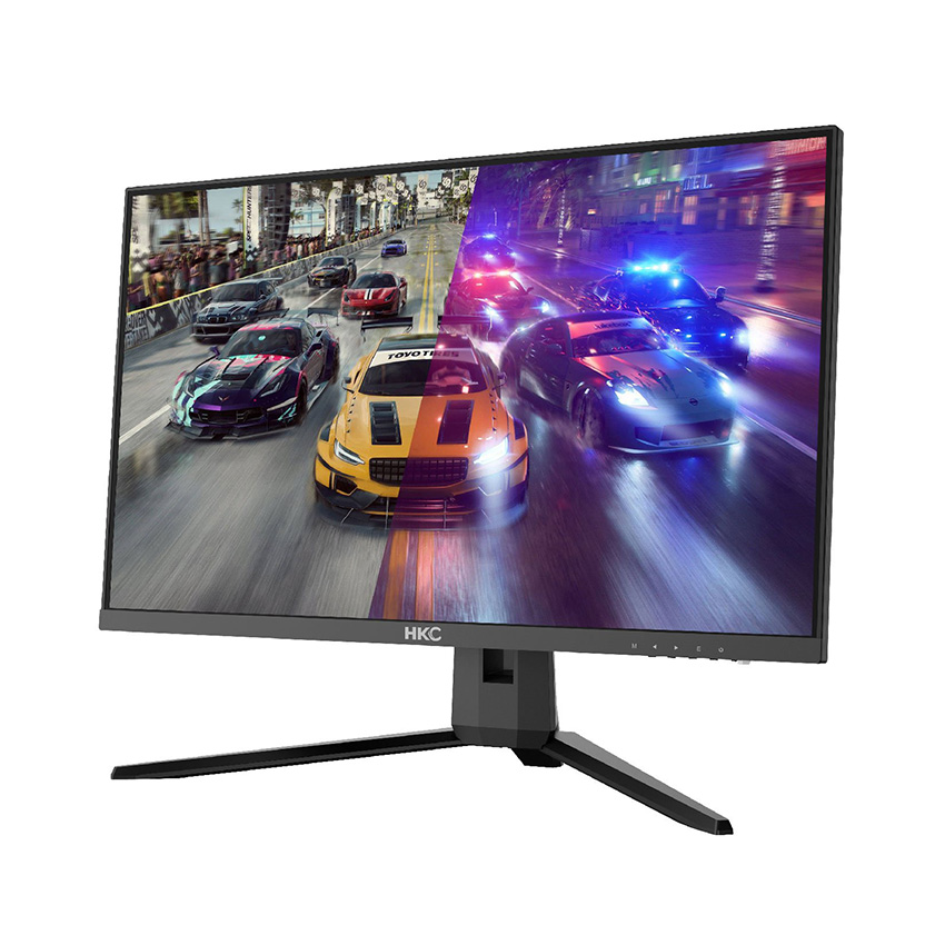 Hkc mg27h7f 27 inch (1)