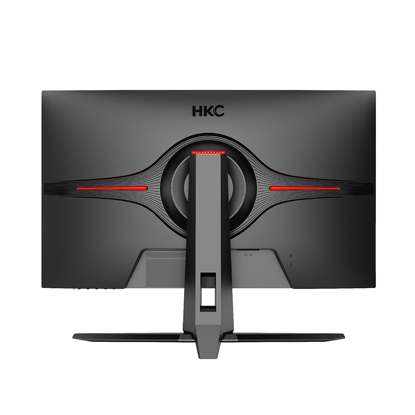 Hkc mg27h7f 27 inch (2)