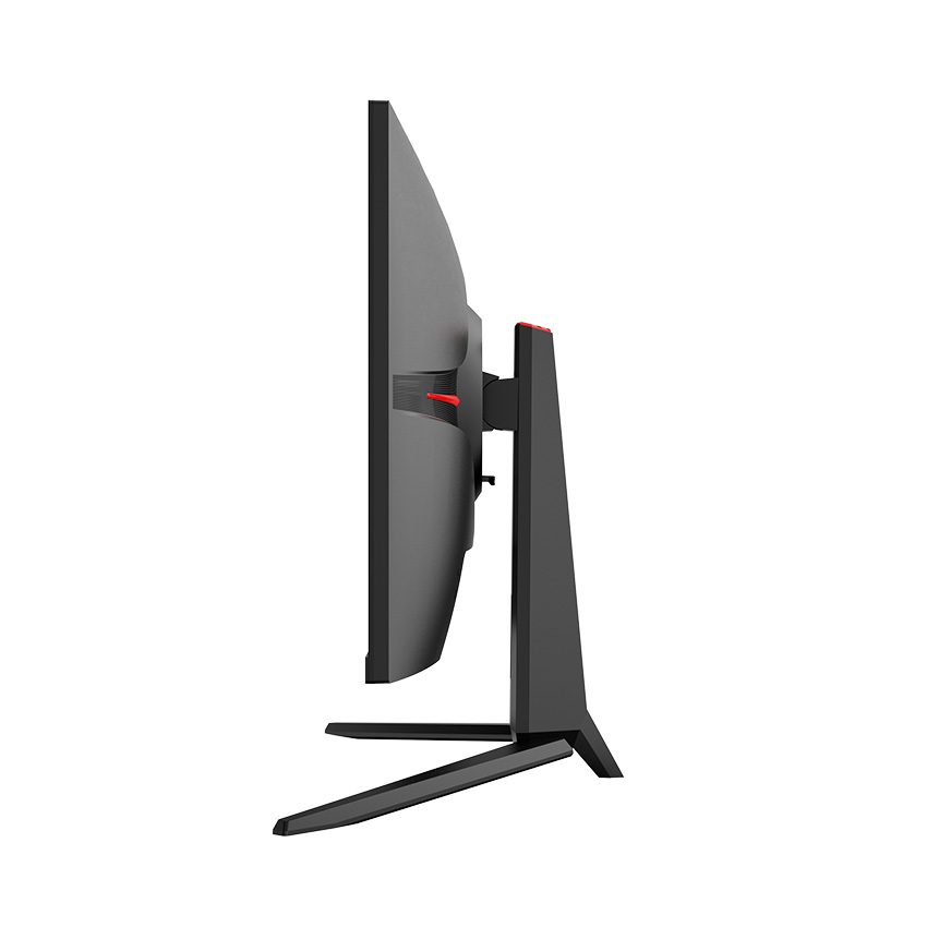 Hkc mg27h7f 27 inch (3)