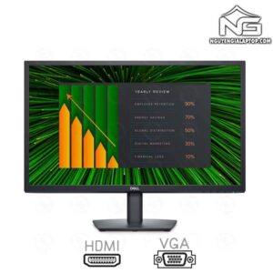 Màn Hình Dell E2423HN (23.8 inch - FHD - VA - 60Hz - 5ms)