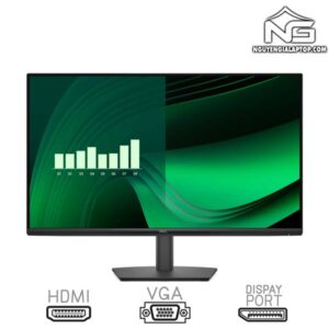 Màn hình Dell E2725HM (27 inch - IPS - FHD - 100Hz- 5ms)