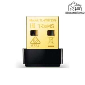 USB Wifi TPLink TL-WN725N 150Mbps