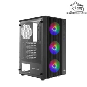 Vỏ Case Kenoo ESPORT AF13 - 3F
