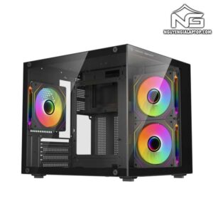 Vỏ Case Kenoo ESPORT MCK100