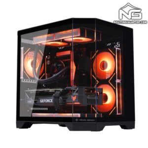 Vỏ Case Kenoo ESPORT MCK300