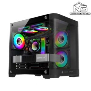 Vỏ Case Kenoo ESPORT MK400
