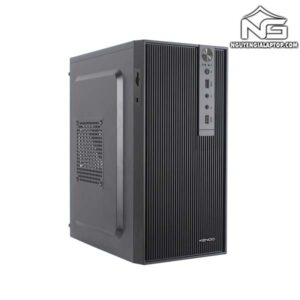Vỏ Case Kenoo T10