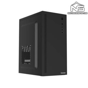 Vỏ Case Kenoo T11