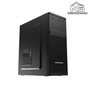 Vỏ Case Xigmatek XA-20 M-ATX