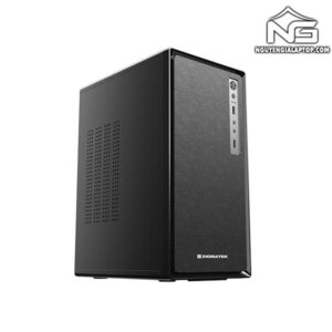 Vỏ Case Xigmatek XS-25 M-ATX