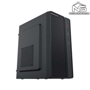 Vỏ Case Xigmatek XS-29 M-ATX