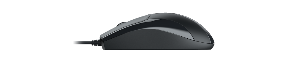 54067 do ben cua chuot choi game dareu lm103 black usb rgb den