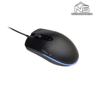 Chuột Fuhlen G102S Gaming