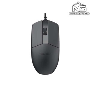 Chuột có dây Dareu LM103