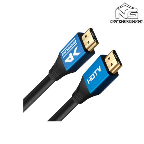 Dây hdmi 4k