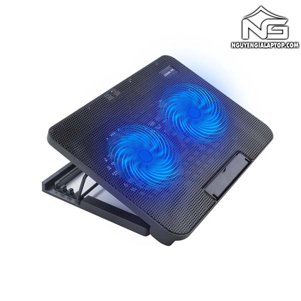 Quạt tản nhiệt n99